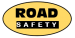 marca road safety epp equipos de proteccion personal