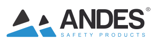 Andes Safety Products_Trajes u Overoles de Seguridad