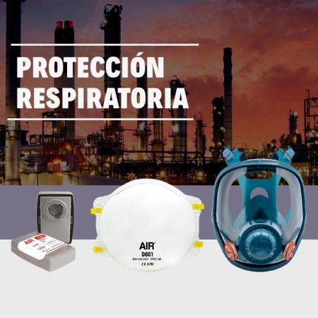 proteccion-de-respiratoria-epp-venta-de-epps