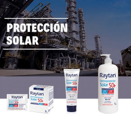 proteccion-solar-epp-venta-de-epps